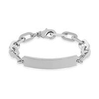 Bracciale Unoaerre Uomo in Ottone 2503 - 2503